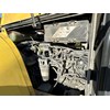 2019 Hyster H330HD2 Forklift